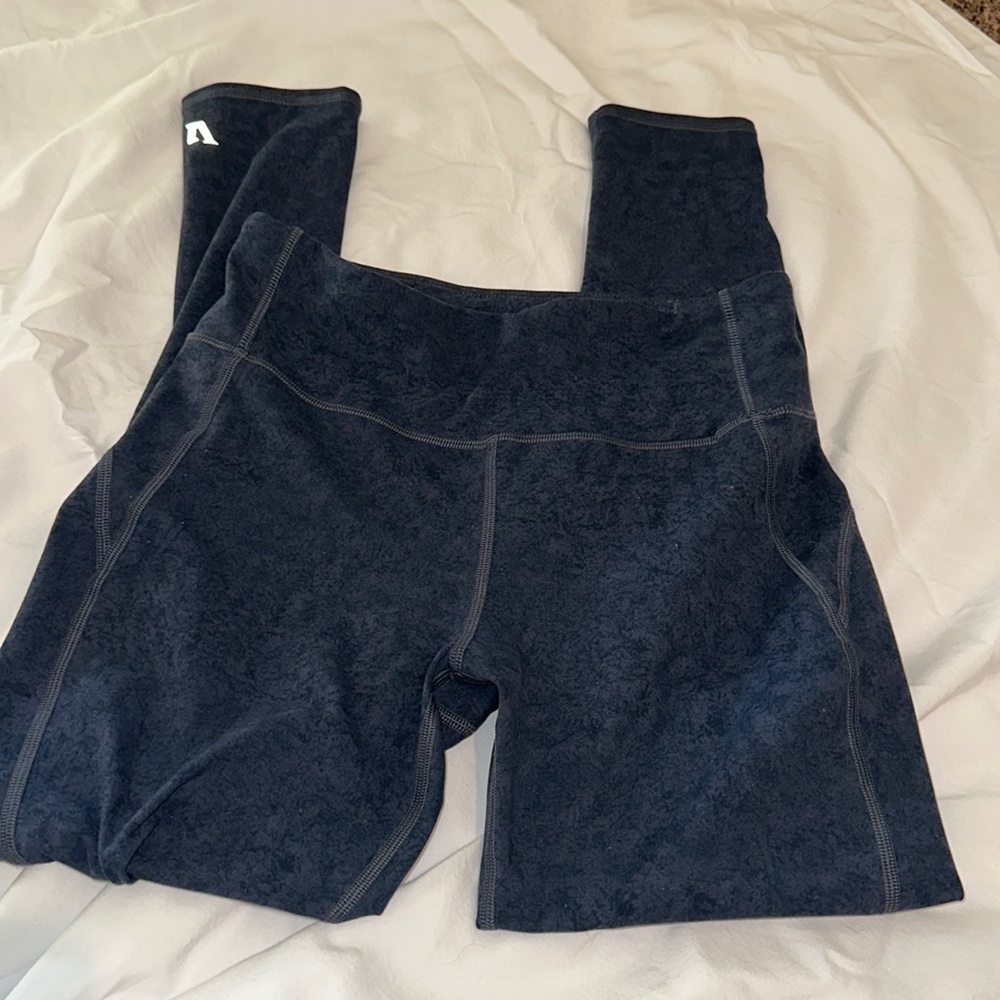 Vuori Womens Legging Medium